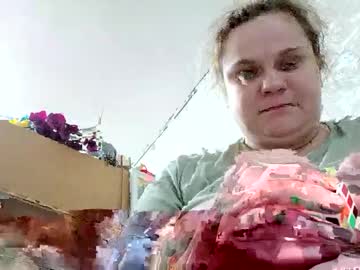 Mavka2025