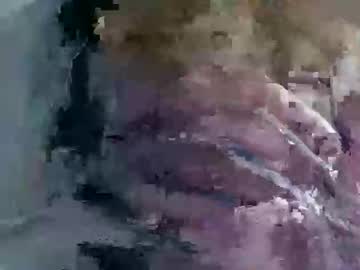 Mrcharles1974 Chaturbate profile image
