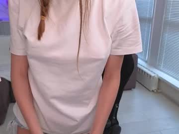 Profile of naughty_teasexo