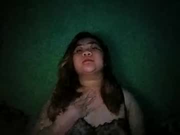 Prettykatalina69 Chaturbate profile image