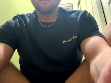 Clow3663 Chaturbate profile image