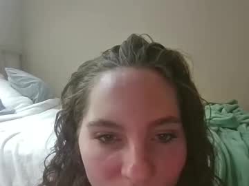 Profile of elladancer