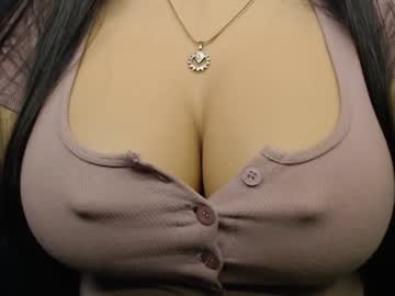 Profile of joan_bigboobie