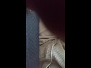 Profile of papa848411_84