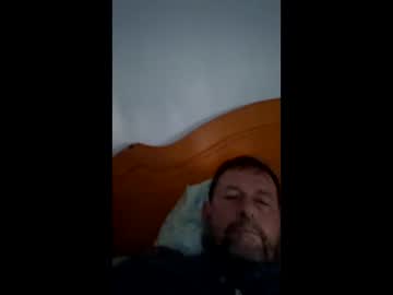 Pumjota33 Chaturbate profile image