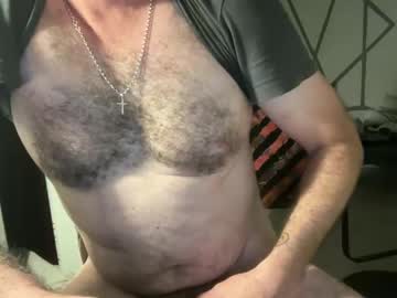 Skaterz78 Chaturbate profile image