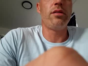 Southboy2410 Chaturbate profile image