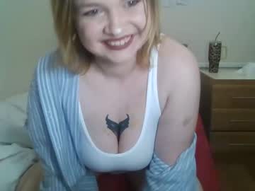 Profile of ambermistress00