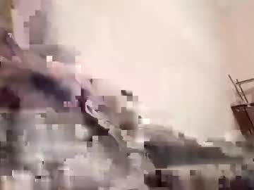 Betterthanurfinger