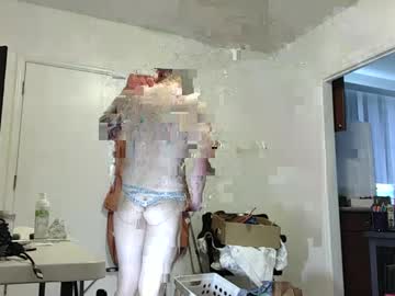 Ownthed2 Chaturbate profile image