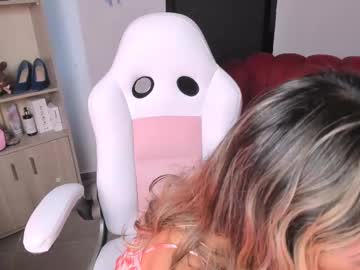 Profile of tatianamndz