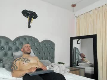 Profile of bambansmith