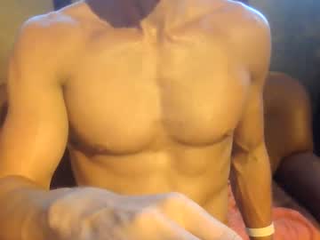 Profile of beach_toy