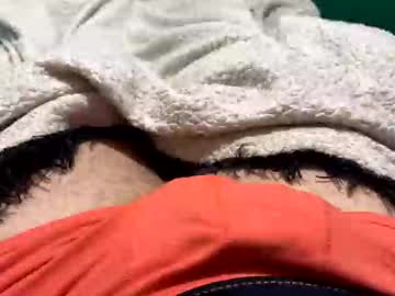 Dansmith957115 Chaturbate profile image