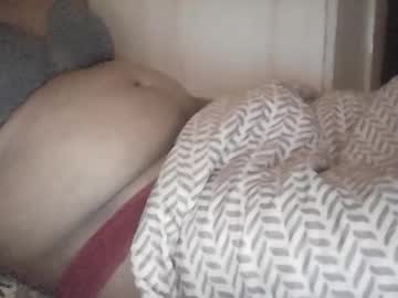 Hornytoy2201 Chaturbate profile image