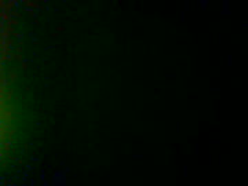 Nobbie122 Chaturbate profile image