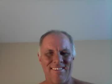 Profile of penis_envy1