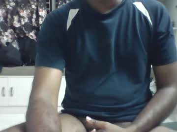 Viki0605 Chaturbate profile image