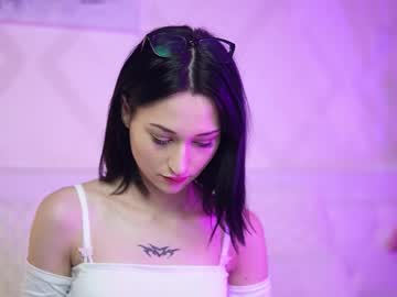 Profile of yasminsol