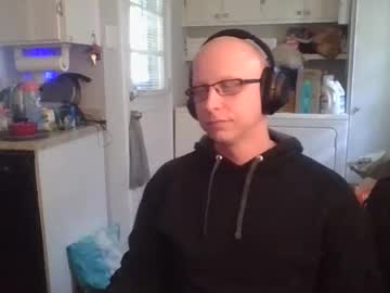 Dc_M32ca Chaturbate profile image