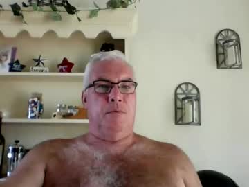 Ms196404071318 Chaturbate profile image