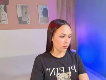 Profile of sofiastorm7