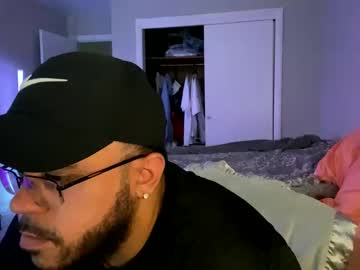 Banks765 Chaturbate profile image