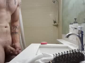 Bweld1987 Chaturbate profile image
