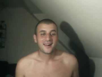 Duck369 Chaturbate profile image