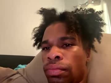 Profile of frshprincehimself