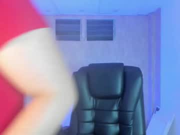 Jessica_Hotxxx