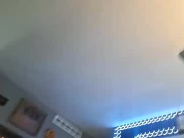Jovi131313 Chaturbate profile image