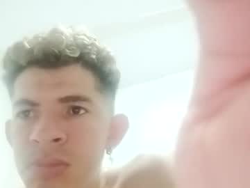 Luillito123 Chaturbate profile image