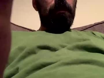 Tj77889988 Chaturbate profile image