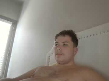 Ahicks81304 Chaturbate profile image
