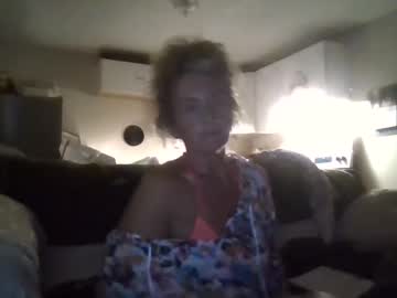 Callmebabyt Chaturbate profile image