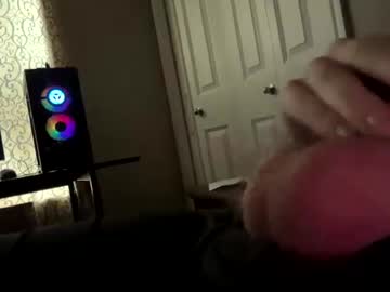 D_Onut Chaturbate profile image