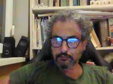 Mopsonius Chaturbate profile image