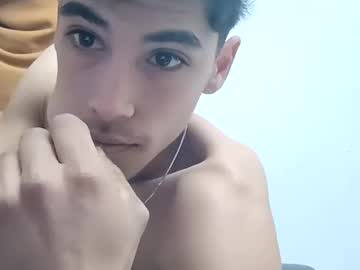 Oneballruu Chaturbate profile image