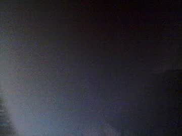 Polishlady Chaturbate profile image