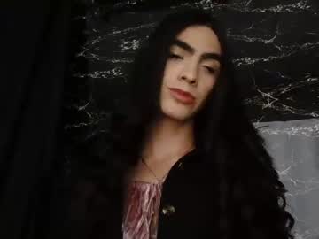 Profile of yesica7013
