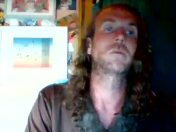 Ashradical2345 Chaturbate profile image