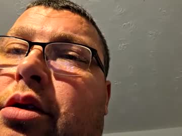 Profile of chris2341100