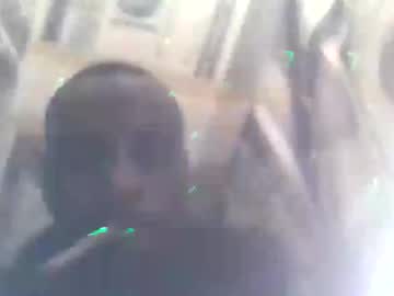 Dagoer9eleven Chaturbate profile image