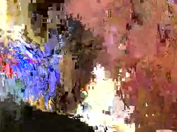 Hardhead40x Chaturbate profile image