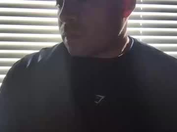 Jm85024 Chaturbate profile image