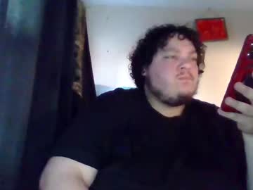 Let1fartout Chaturbate profile image