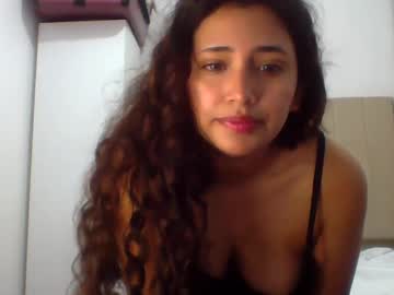 Milisky Chaturbate profile image