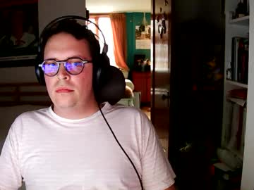 Slowner35 Chaturbate profile image