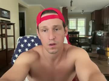 Profile of usakinggeorge681755